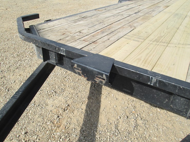 2018-diamond-c-image-13