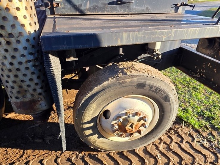 ottwa-30-jockey-truck-(runs)-image-8