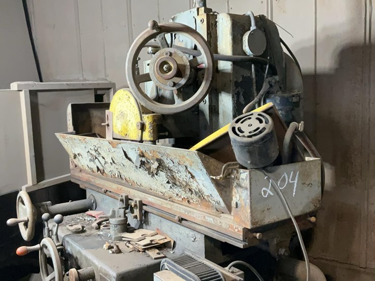 #204-•-gallmyer-#35-surface-grinder-image-13