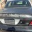 2011-ford-crown-victoria-lx-police-/-sedan-4d-image-12