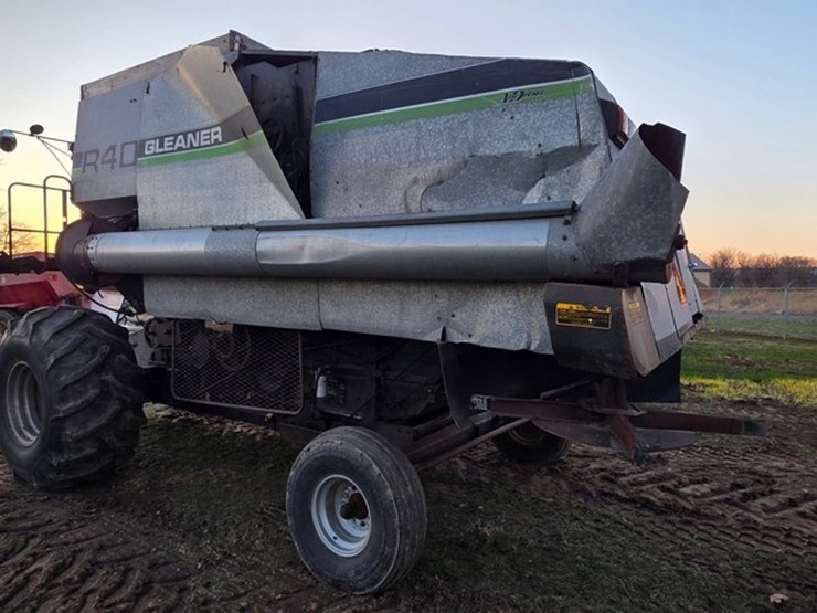 gleaner-r40-image-3
