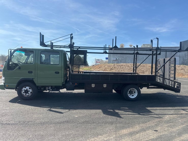 2007-chevrolet-w4-image-8