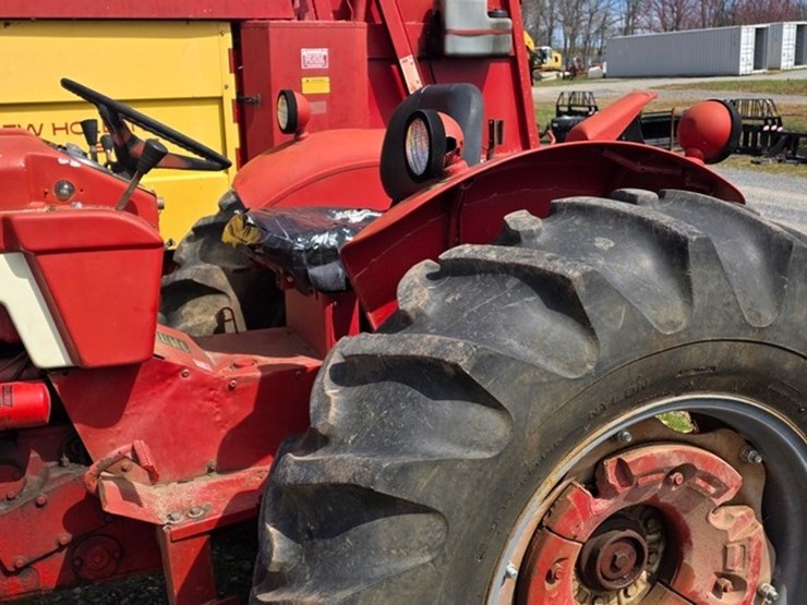 international-544-image-18