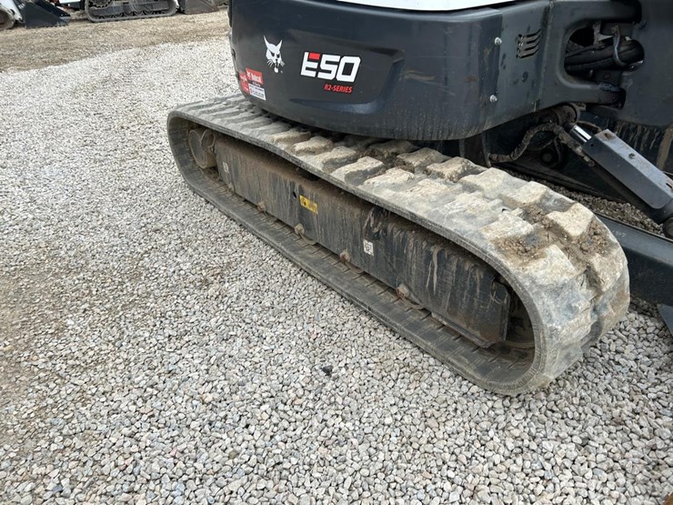 2022-bobcat-e50-image-12