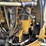 2010-caterpillar-303-image-44