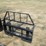 #44062-•-4'-skid-steer-forks-image-3