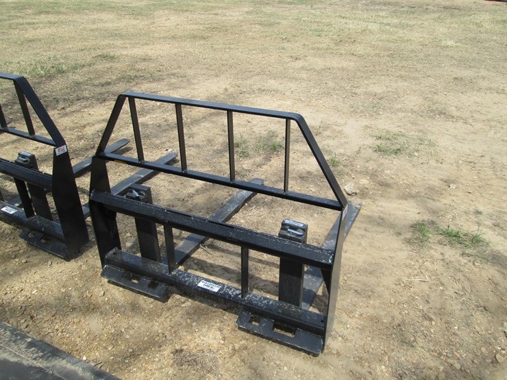 #44062-•-4'-skid-steer-forks-image-3