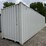 #2-•-40'-conex/-shipping-container---one-trip-image-4