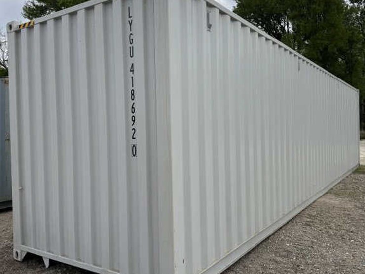 #2-•-40'-conex/-shipping-container---one-trip-image-4