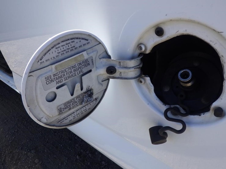 2014-cargo-express-image-11