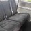 2015-dodge-caravan-image-13