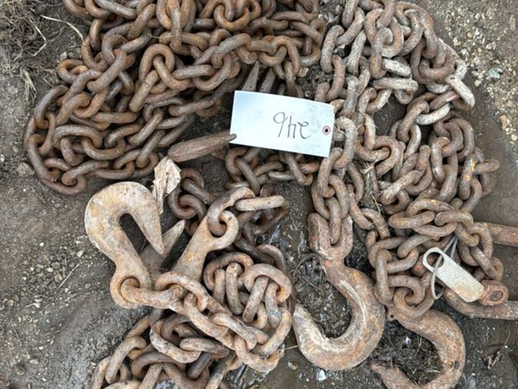 #246-•-heavy-chain-image-1