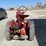 #5682-•-ih-cub-tractor-image-6