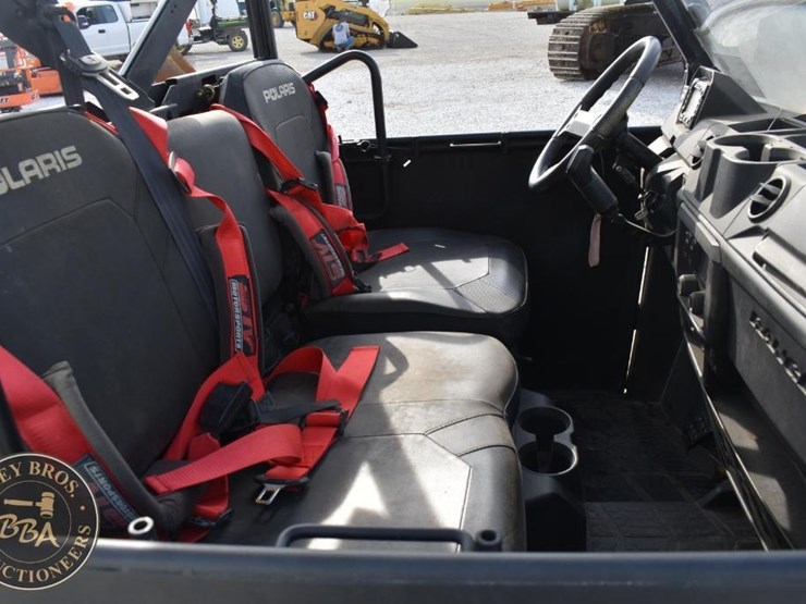 2020-polaris-ranger-1000-image-16