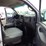 2005-chevrolet-express-2500-image-6
