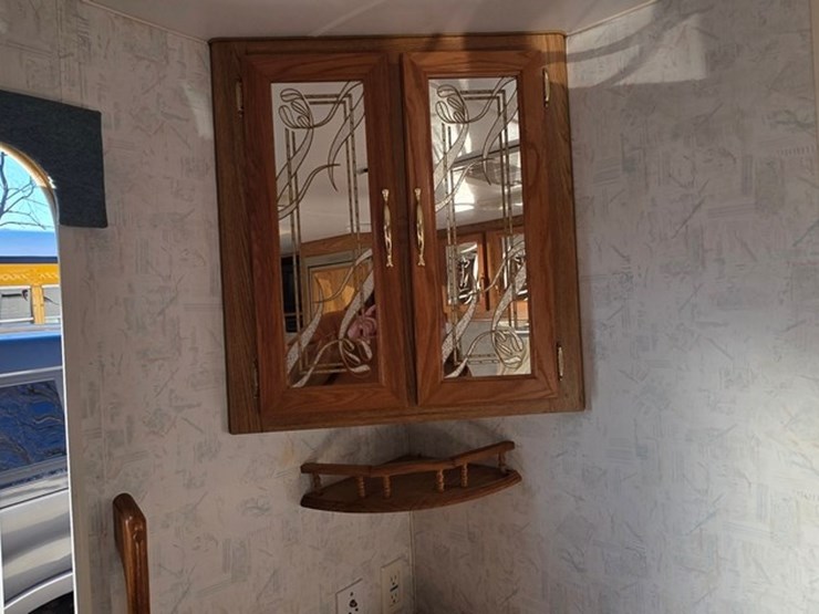 1998-sunline-camper-(title)-image-33