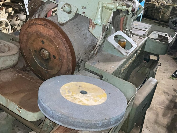 #225-•-hammond-dual-wheel-grinder-image-14