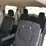 2014-dodge-grand-caravan-image-9
