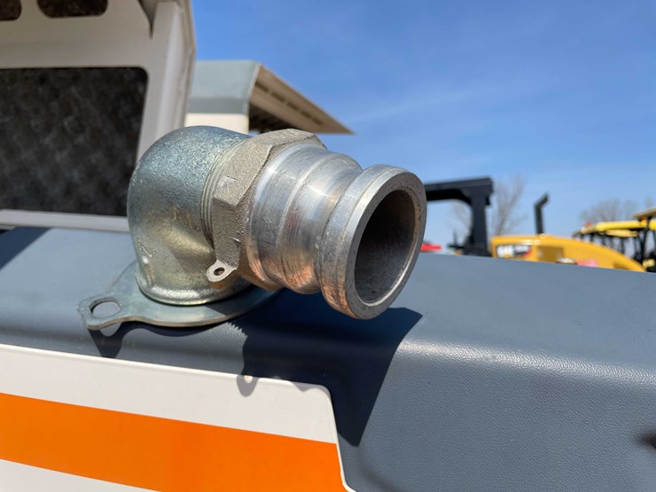 #5690-•-2017-wirtgen-w35ri-milling-machine-image-38