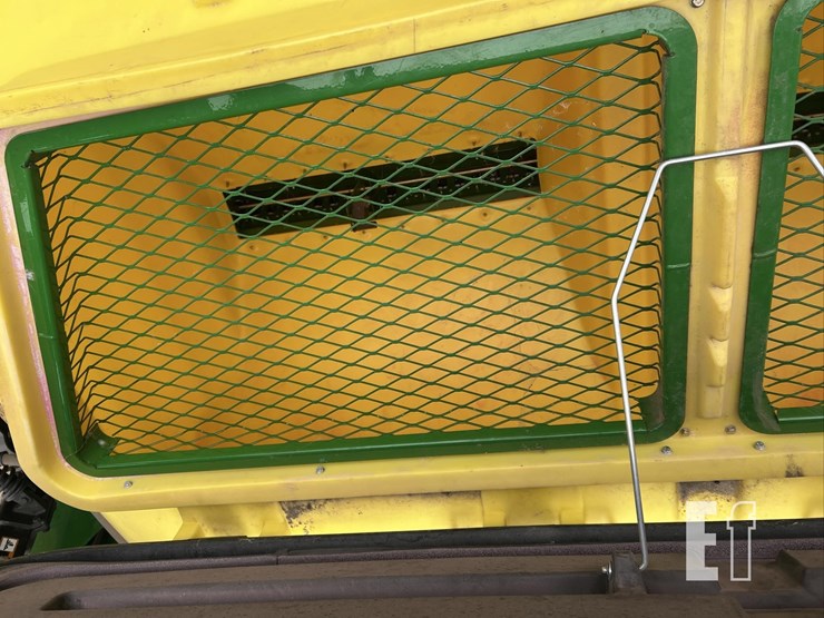 2014-john-deere-1990ccs-image-47