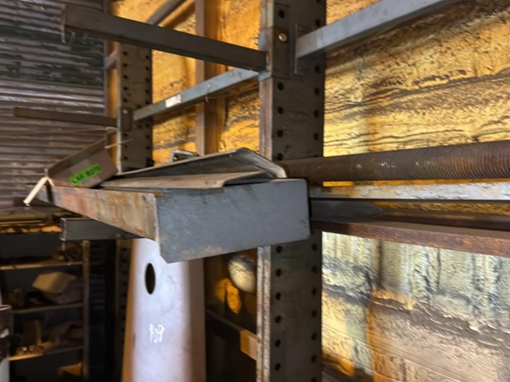 #261-•-steel-rack-image-5