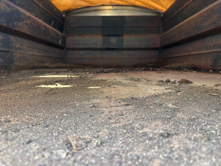 1993-gmc-topkick-image-5