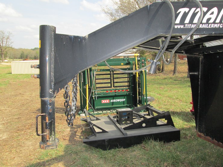 2012-titan-20-image-16