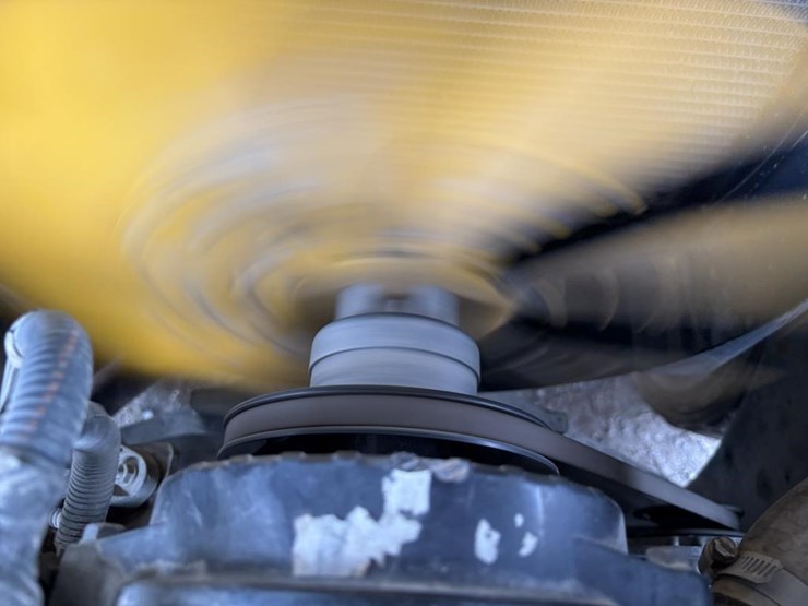 2009-hyster-h50ft-image-29