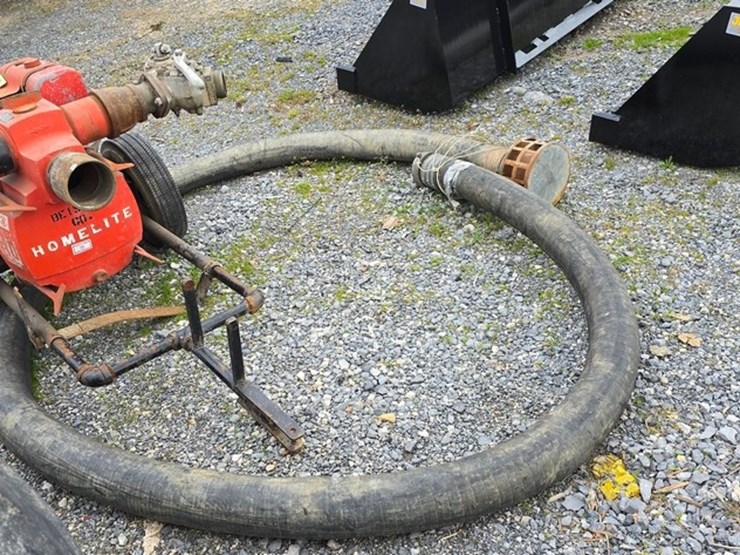 homelite-water-pump-image-2