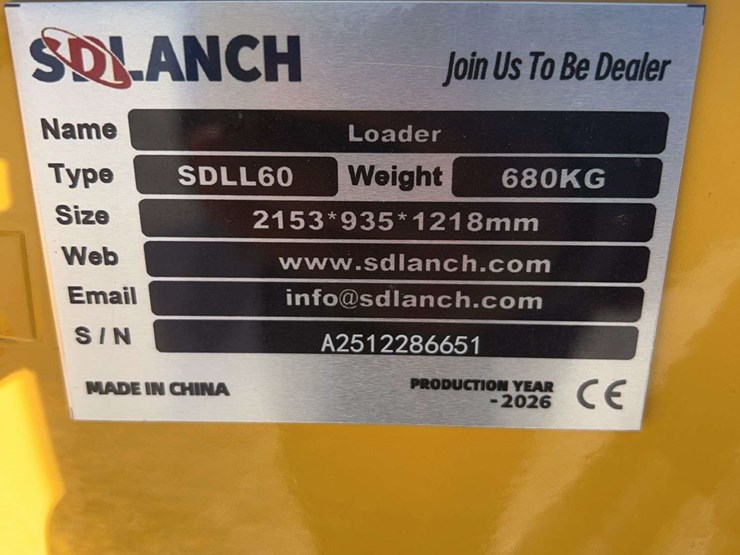 2026-sdlanch-dll60-mini-skid-steer-image-17