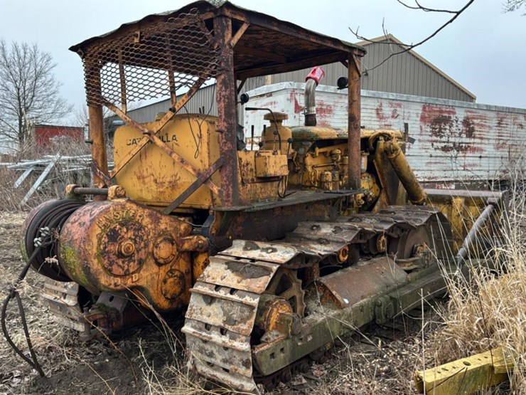 caterpillar-d7-image-5