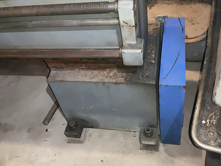 #218-•-lodge-&-shipley-lathe-image-30