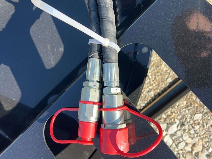 mower-king-ssrc26011203c-skid-steer-brush-cutter-attachment-image-4