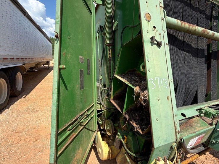 john-deere-530-image-10