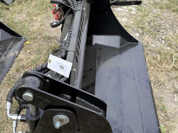 #192-•-mini-skid-steer-39"-4-in-1-bucket-image-2