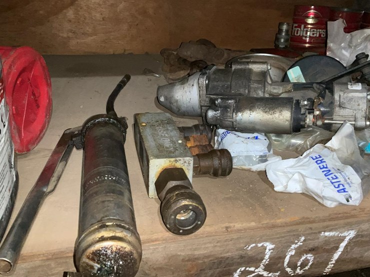 #267-•-cable-clamps-and-parts-image-4