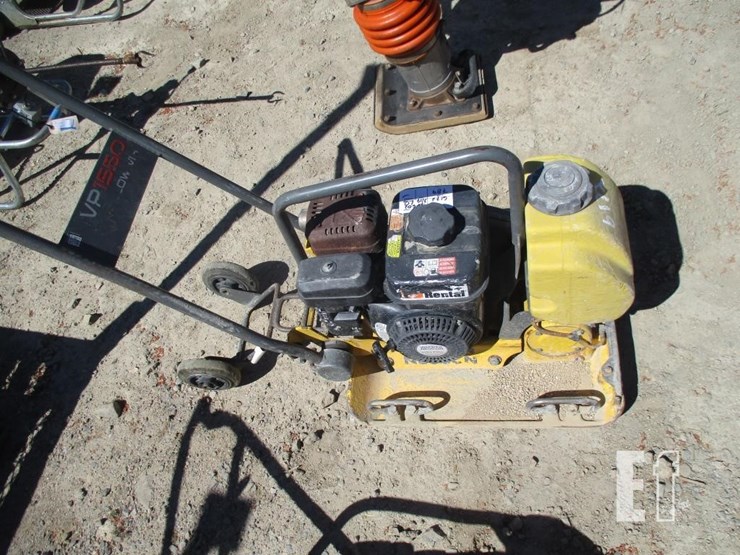 wacker-neuson-vp1550-image-1