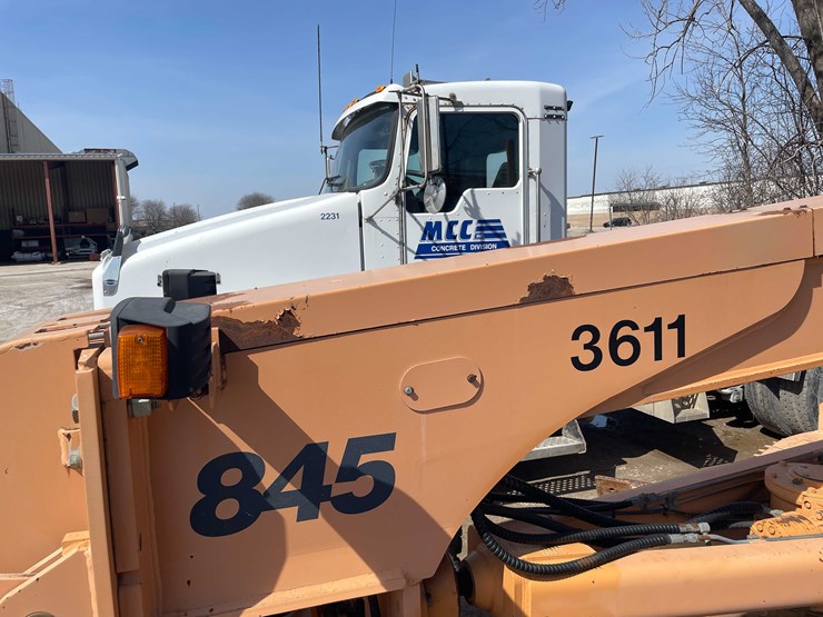 2004-case-845-image-44