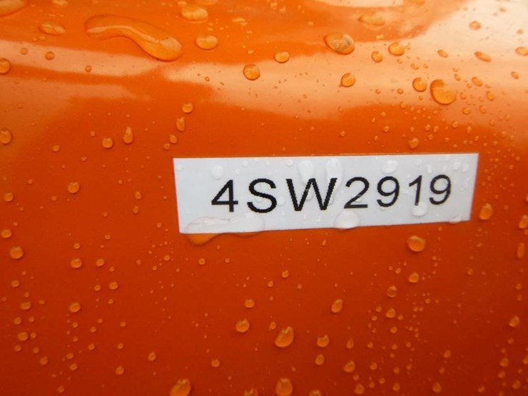 aboss-gh25-hydraulic-excavator-image-29