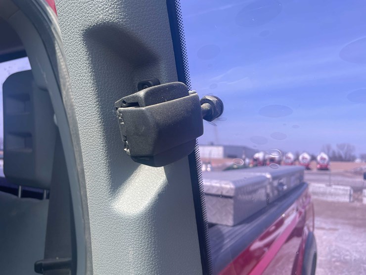 #5677-•-2011-f250-4x4-extended-cab-(has-wi-title)-image-87