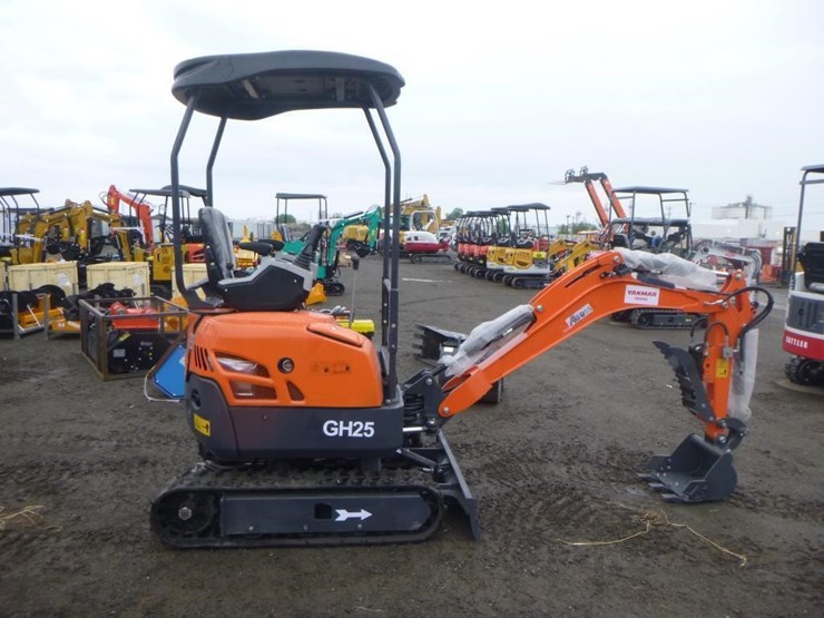 aboss-gh25-hydraulic-excavator-image-7