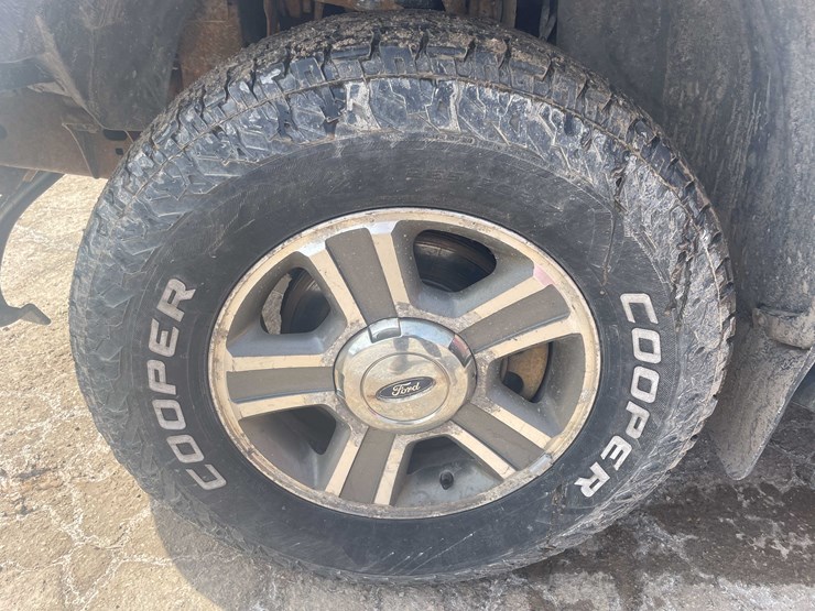 #5676-•-2007-f150-4x4-extended-cab-(has-wi-title)-image-9