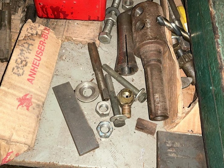 #231-•-parts-shelf-and-contents-image-19