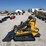 2026-sdlanch-dll60-mini-skid-steer-image-8