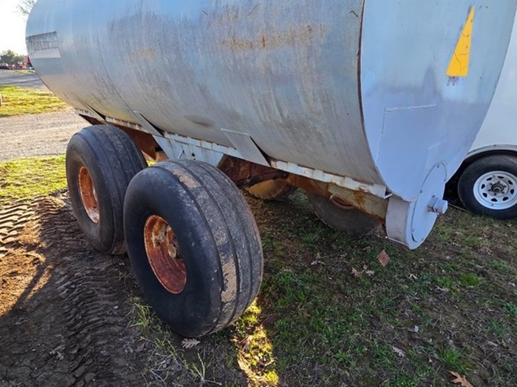 delaval-liquid-manure-spreader-image-13
