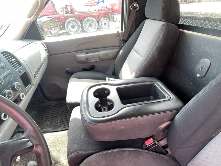 2007-chevrolet-k1500-image-53