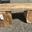 #206-•-cedar-bench---3"-h-x-17"-w-x-45"-l-image-1