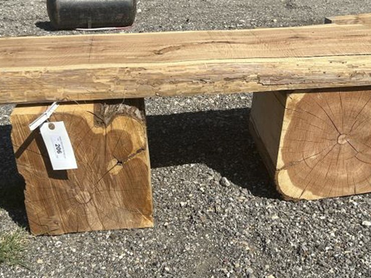 #206-•-cedar-bench---3"-h-x-17"-w-x-45"-l-image-1