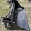 #193-•-mini-skid-steer-39"-4-in-1-bucket-image-2