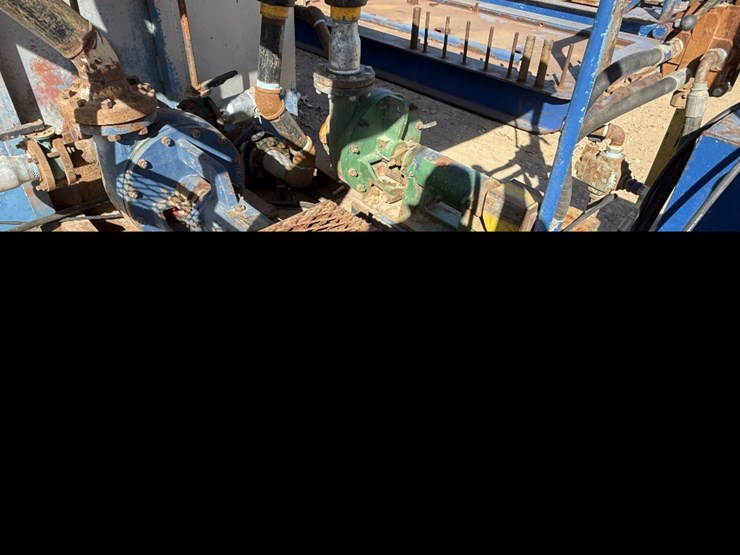 caterpillar-3208-image-5